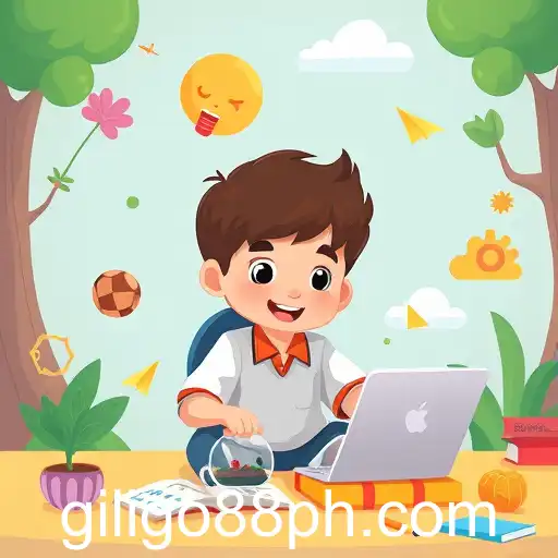 The Evolution of Online Gaming Communities