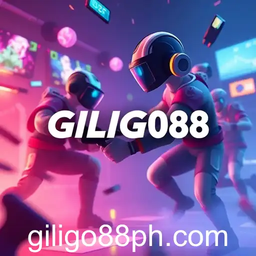 GILIGO88