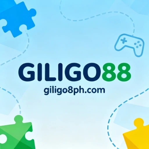 GILIGO88