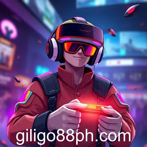 GILIGO88